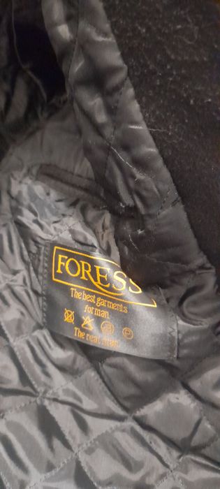 Срочно продам 2 пальто