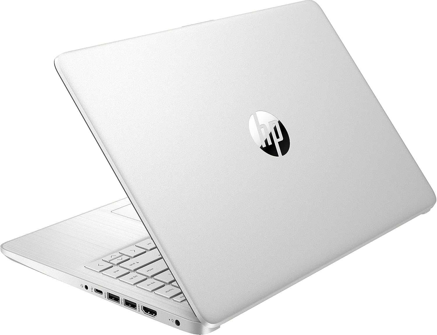 Laptop HP i7-1255U 512GB DDR4 16GB Sigilat
