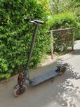 Xiaomi Mi electric Scooter Pro 2 • Amanet Lazar Crangasi • 50365