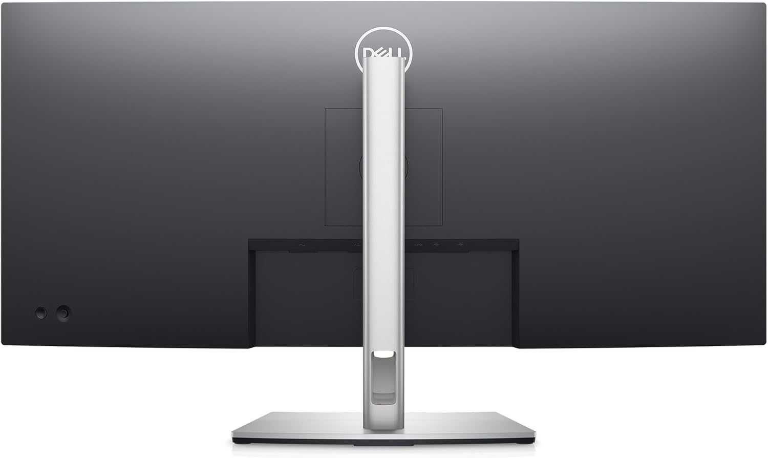 [НОВЫЙ] Монитор DELL P3424WE 3K 60Hz IPS Curved
