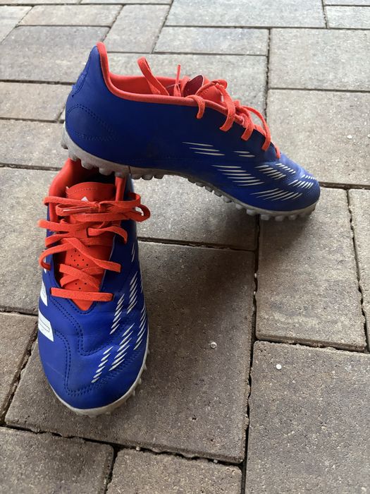 Pantof sport marime 41.5