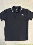 New Balance Polo Shirt – Size S