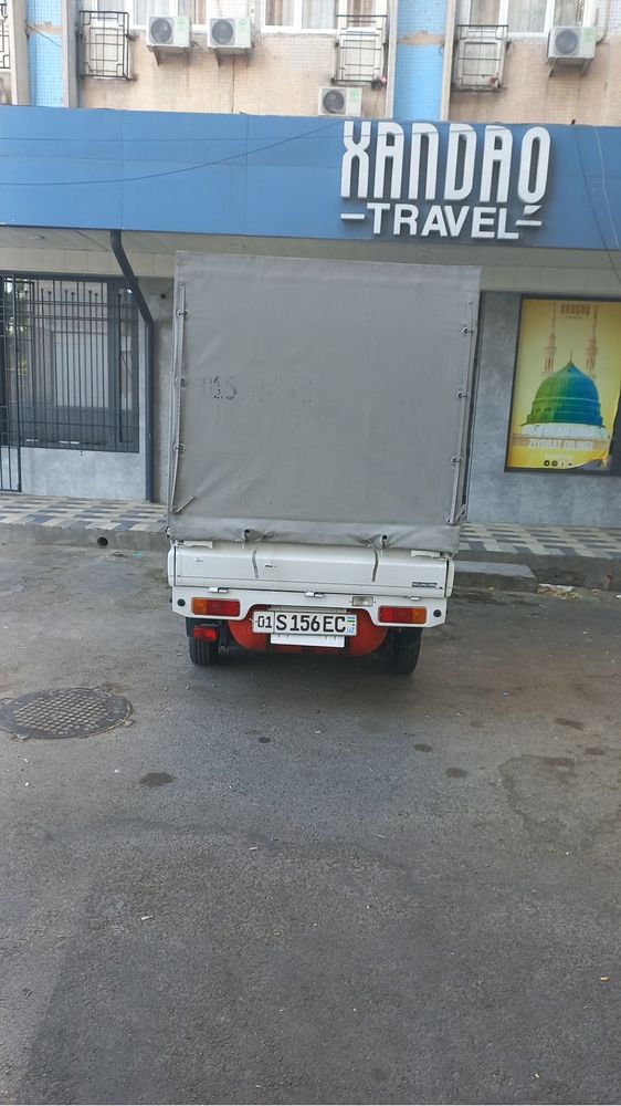 Лабо сотилади 2020