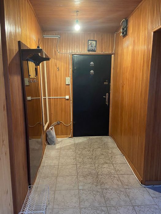 Apartament 3 camere zona centrala