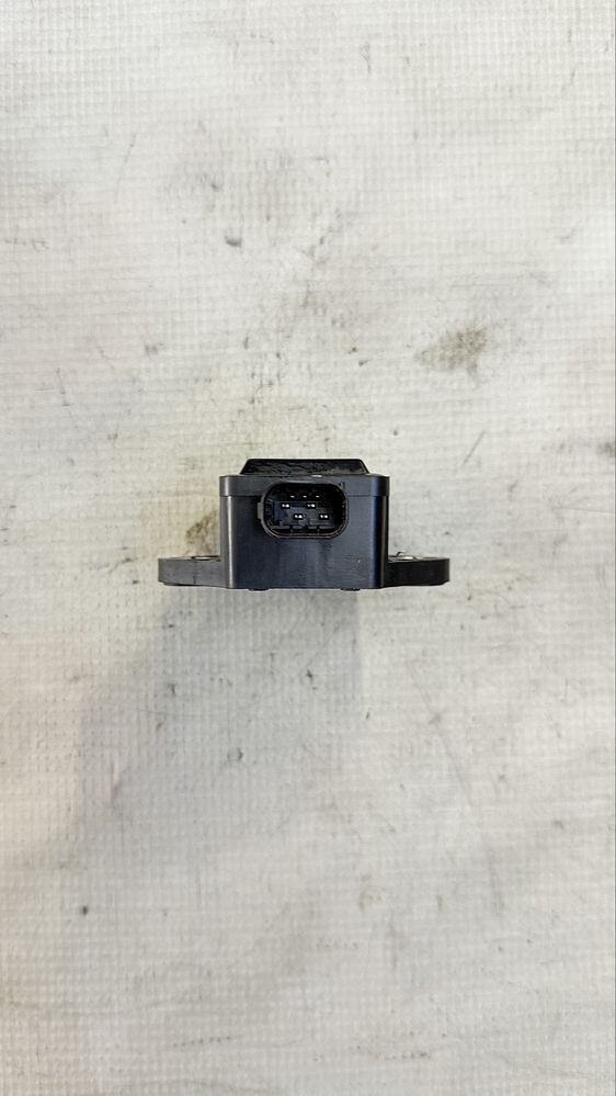Сензор ESP за БМВ Е65 Е66