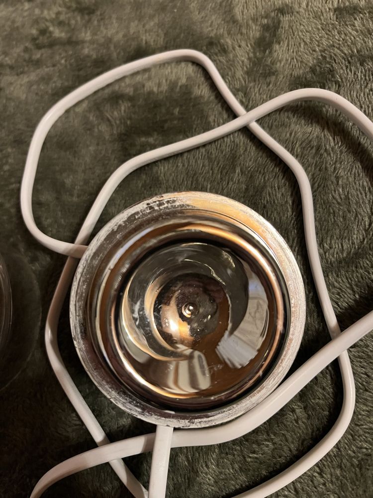 Зарядно за електрическа четка Philips
