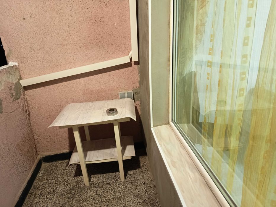 Дава се под наем Едностаен апартамент в София, Младост 2 - 42 кв.м за 510 € - Снимка #4