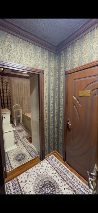 Продается квартира, Белтепа 5/3/9