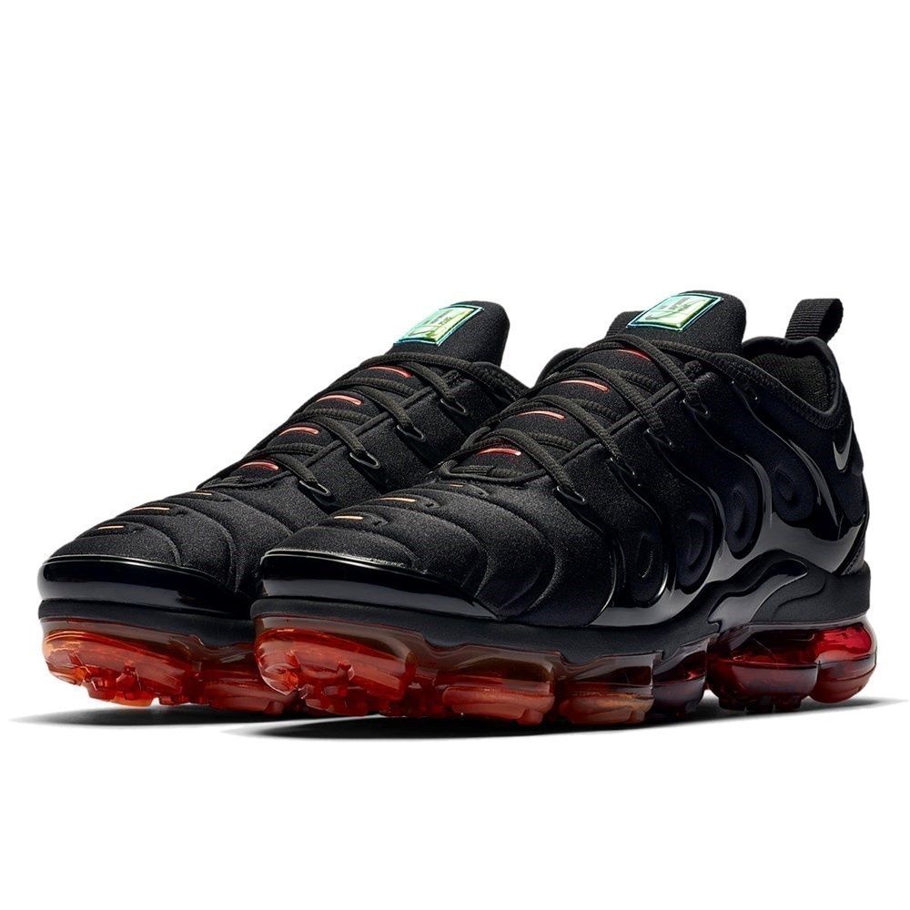 Мъжки маратонки Nike Air Vapormax Plus CV1645-001