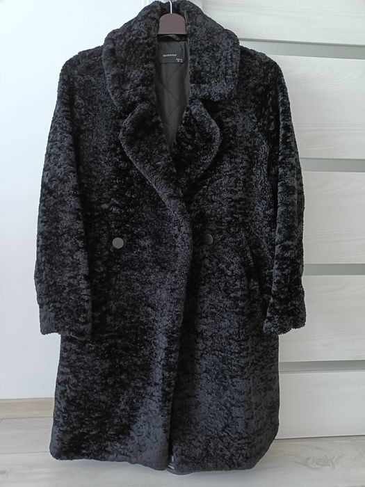 Blana Reserved marime S