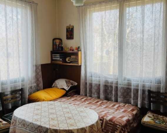 Къща в Костинброд