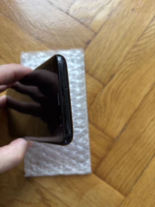 Samsung Galaxy S8 de 64 Gb Black
