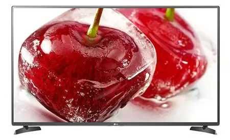 Samsung Smart Tv  55***  каналы и фильмы + Доставка по городу