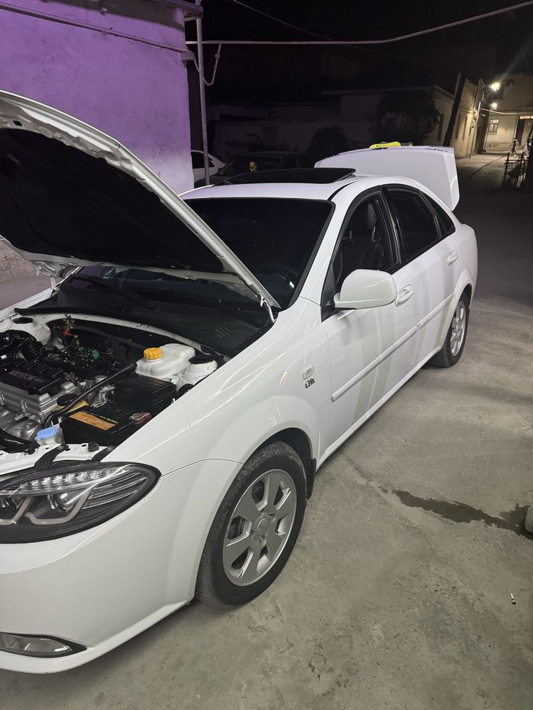 Аренда Прокат Авто ренд кар