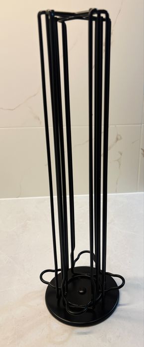 Suport rotativ capsule Nespresso