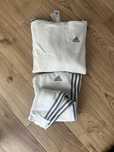 оригинален мъжки екип adidas