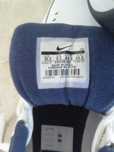 Pantofi sport Nike Air Monarch IV