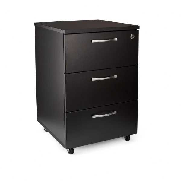 Височинно регулируемо бюро Ergo Desk Pro