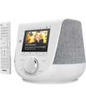 Radio internet Hama DIR3200SBT