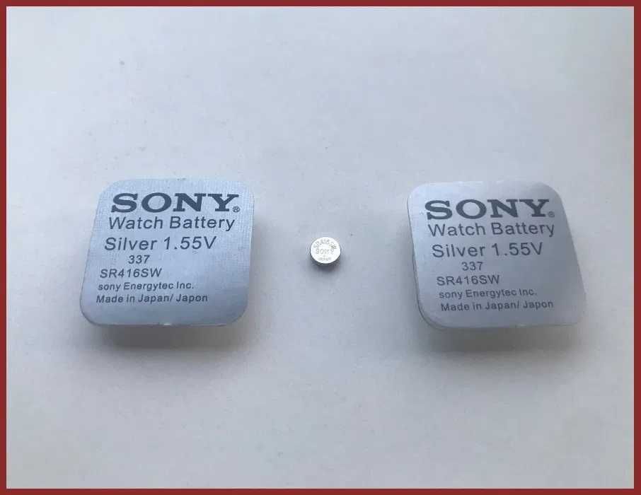 Casca de copiat colier bluetooth casca japoneza nedetectabila