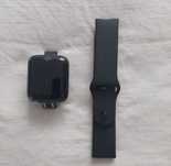 Ceas smartwatch pentru doamne și
domnisoare