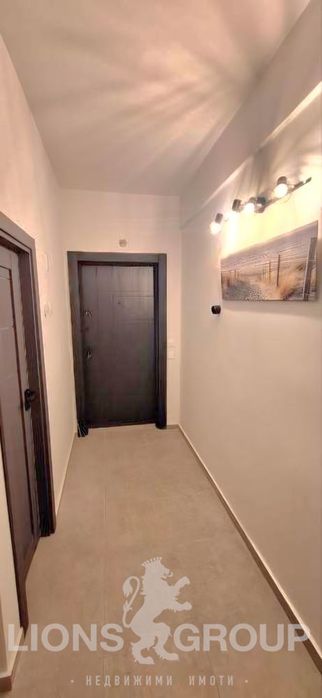 Продава се Тристаен апартамент в Варна, Чайка - 70 кв.м за 1275 €/кв.м - Снимка #8