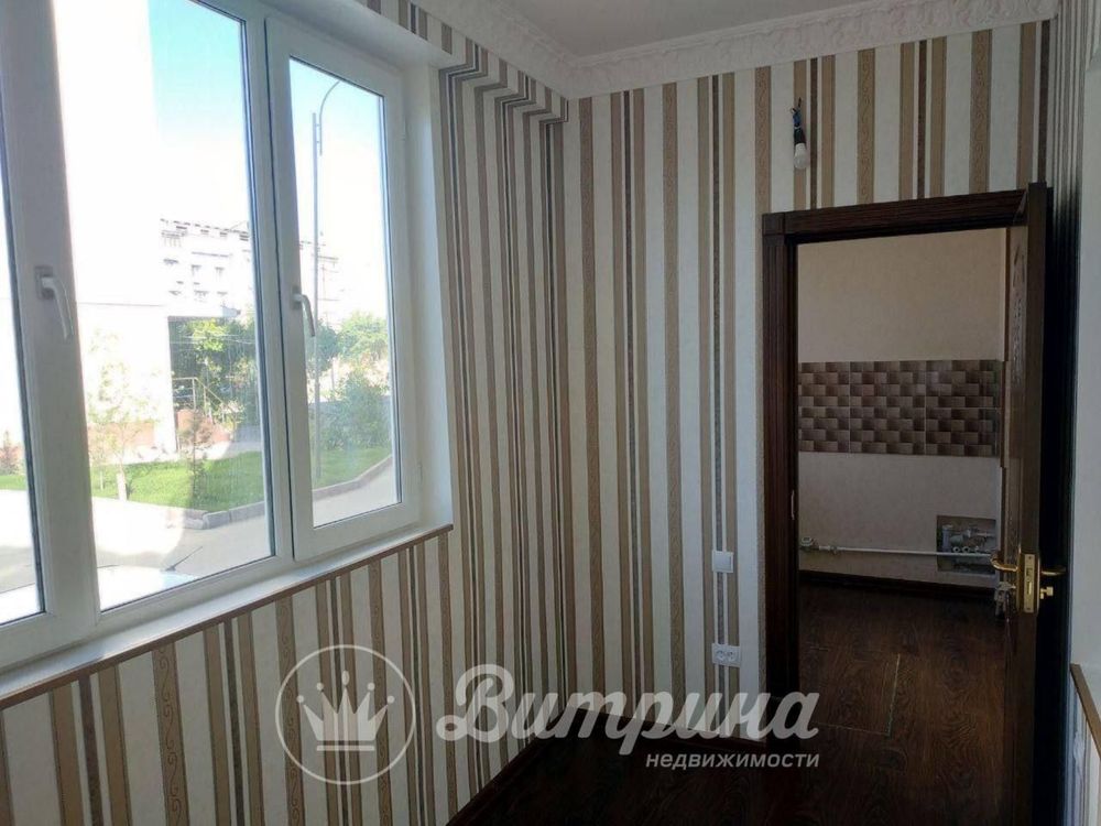 Продажа квартиры на Карасу-6