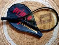 Rachetă de tenis profi "Prince" pro 690 extender NOUĂ