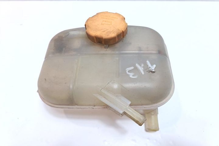 Vas expansiune Opel Astra H (facelift)