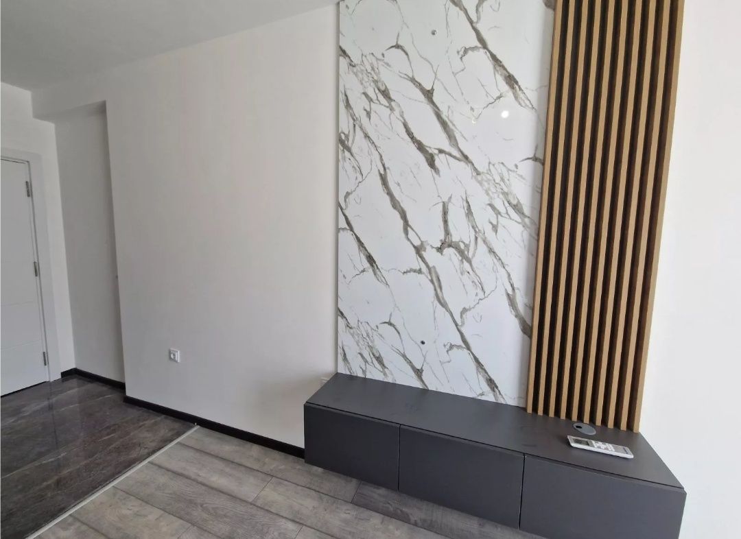 Продава се Двустаен апартамент в София, Студентски град - 78 кв.м за 6 €/кв.м - Снимка #2