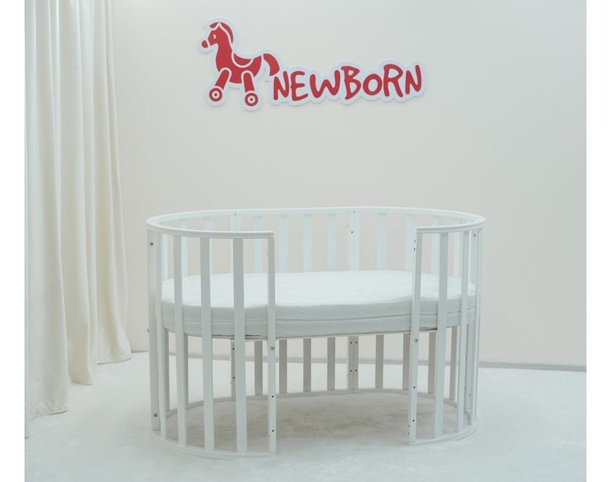 Детский манеж продаётся срочно