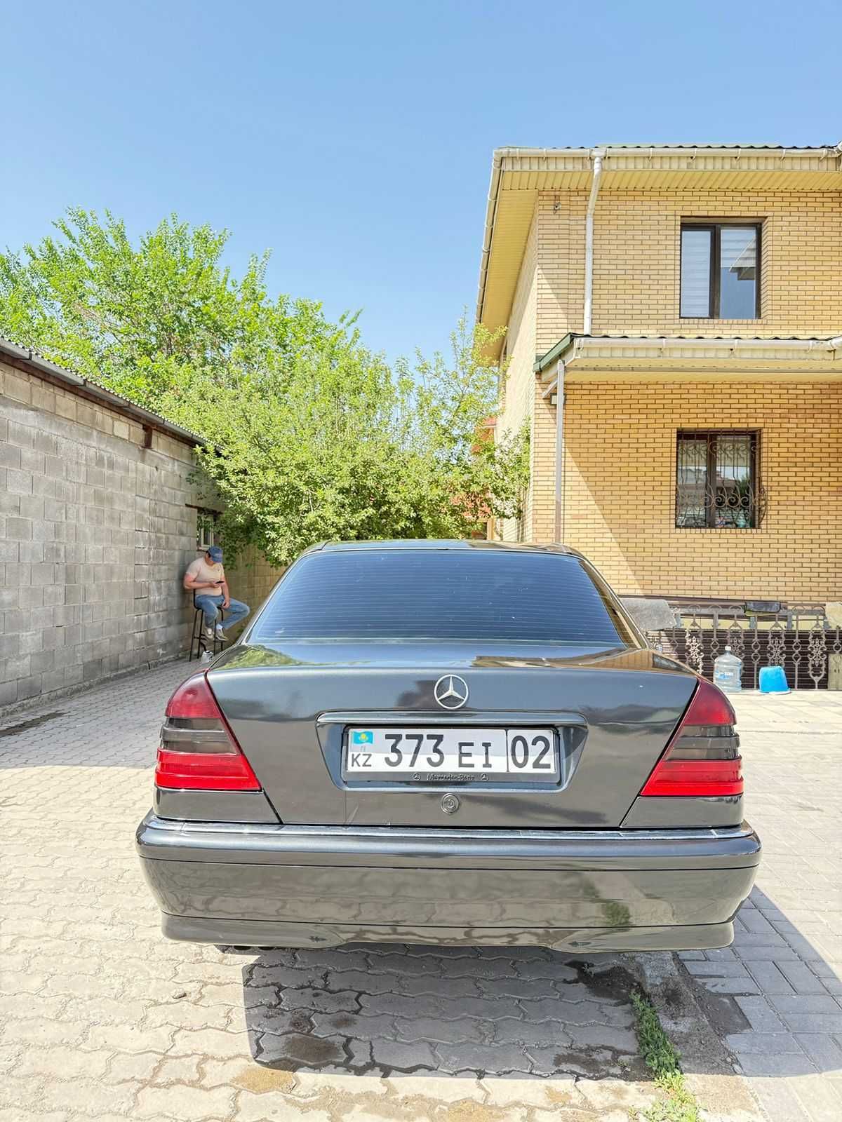 Продам в рассрочку