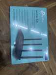 Wi-Fi роутер TP-Link Archer C6