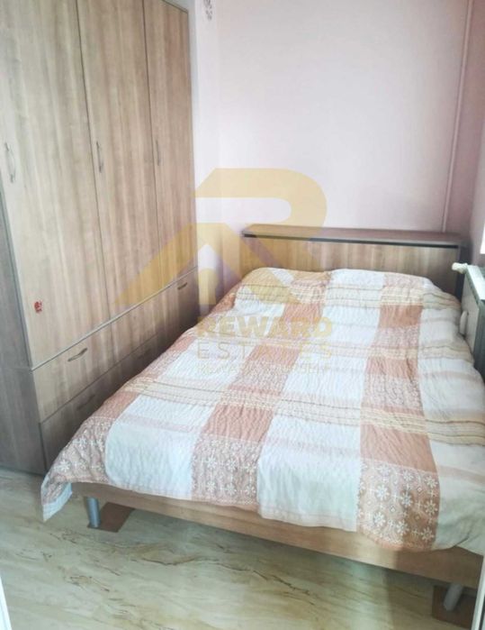 Продава се Двустаен апартамент в София, Овча купел 2 - 68 кв.м за 2353 €/кв.м - Снимка #4