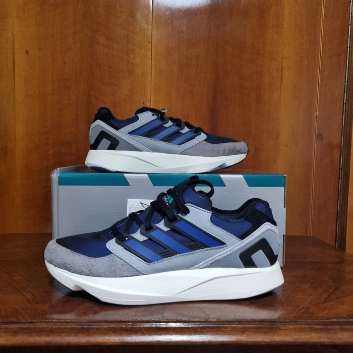 Adidas equipment sen 10( nu pro 3,4, ultraboost,prime x)