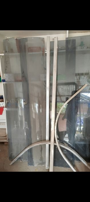 Сантехника душавое кобинка