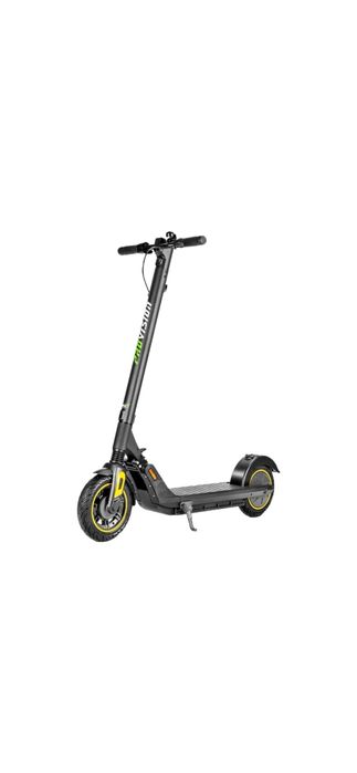 Продавам тротинетка на части