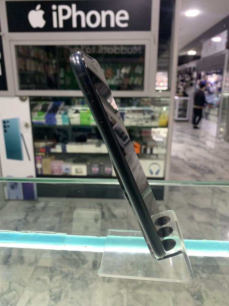 iPhone Xr 64 93% variyantka
