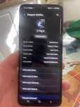Vand samsung z flip 4