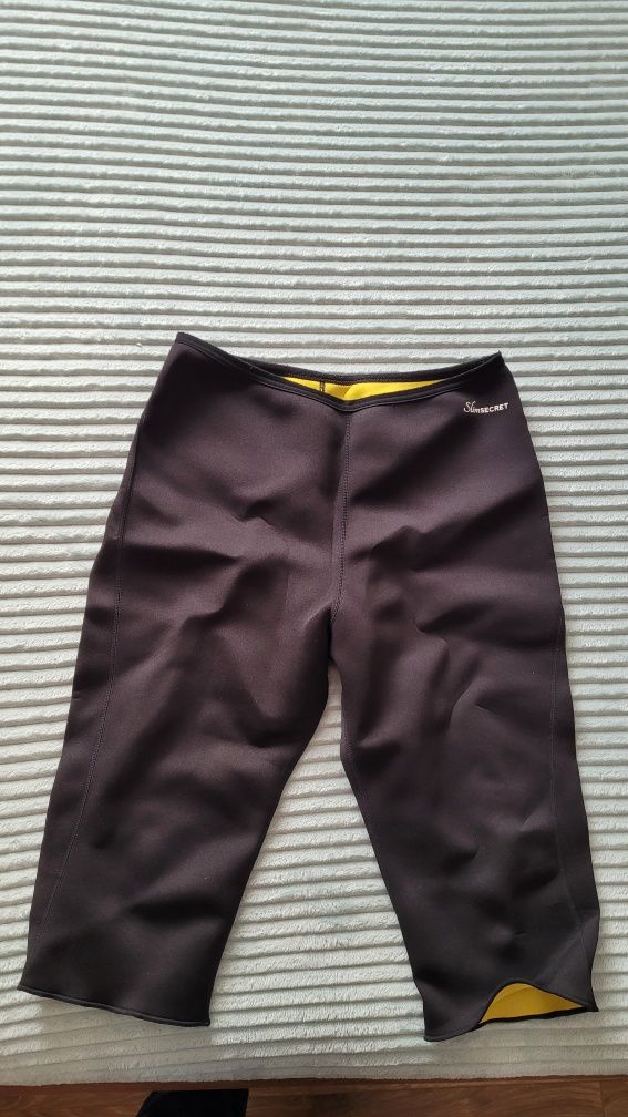 Pantaloni neopren