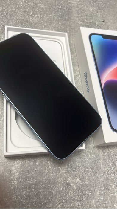 Iphone 13 si iphone 14