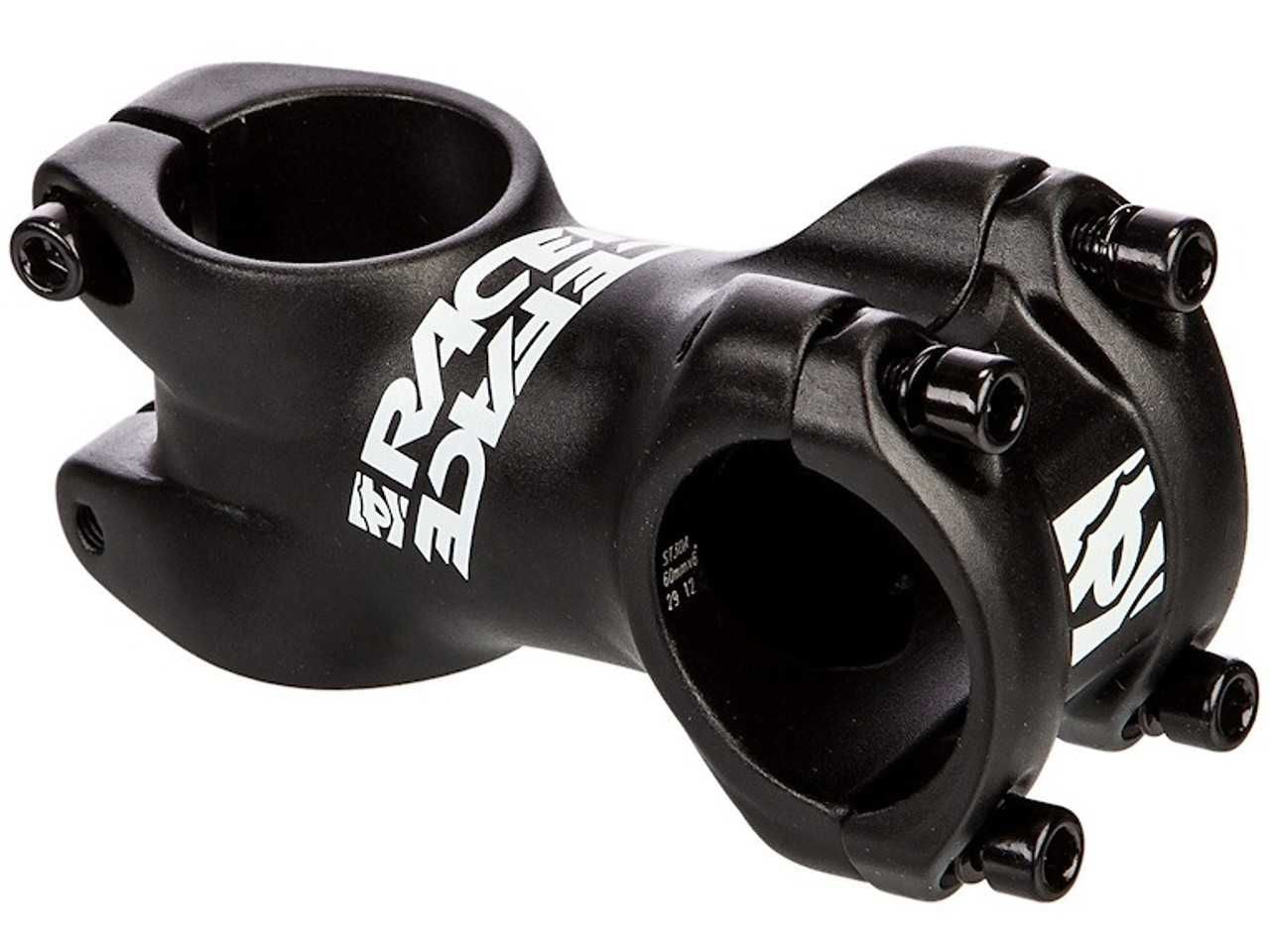 Pipe Race Face Ride XC prindere 31.8mm noi