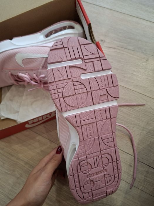 Нови Nike 37 размер