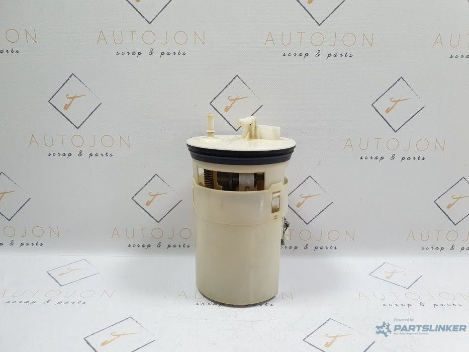 Pompa combustibil rezervor  HYUNDAI COUPE RD 1996 - 2002 2.0 16V G4GF 311102D