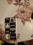 Iphone 6s със заключено ид