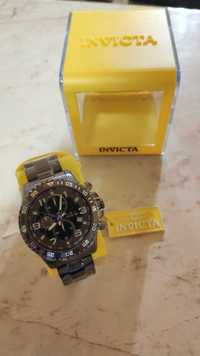 Invicta Specialty Man- model 37148