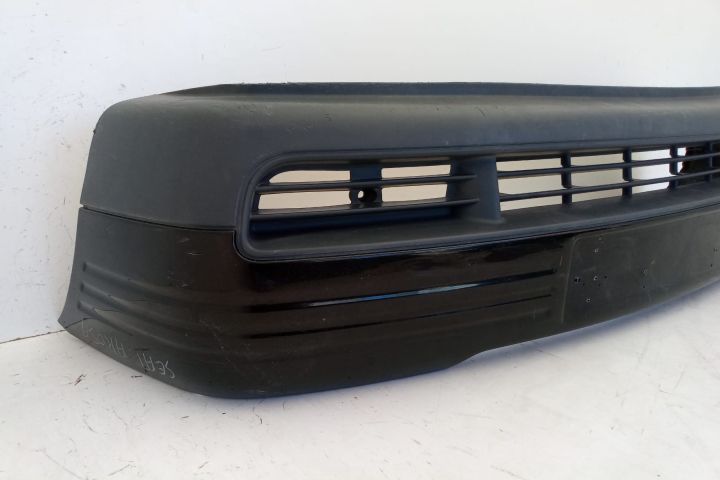 Bara Fata  Transport gratuit! 6H0807221 Seat Arosa 6H