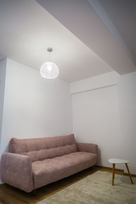 Apartament de vânzare – CUG, lângă Spitalul Providența (Agora)