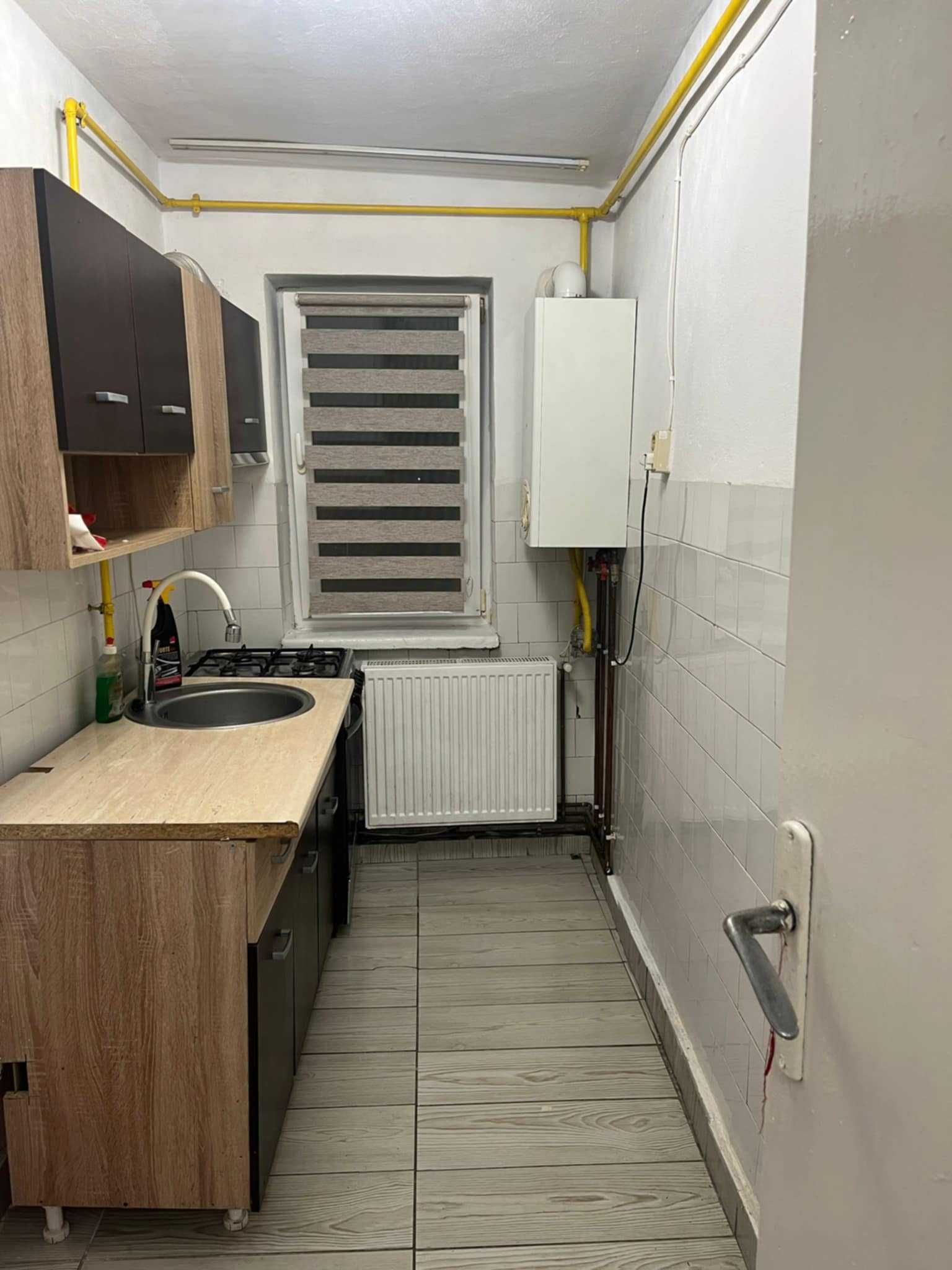 apartamente de vanzare bumbesti-jiu