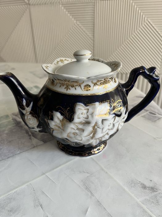 Куханная утварь  по 500 тенге